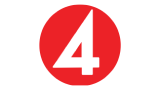 TV 4