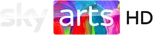 Sky Arts HD