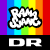 DR Ramasjang