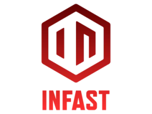 INFAST US