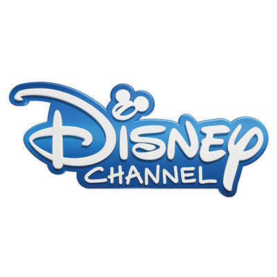 Disney Channel