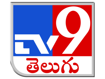 TV9 TELUGU