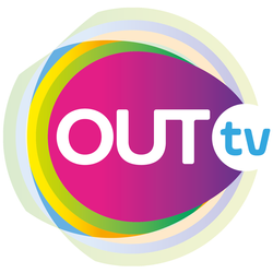 OutTV