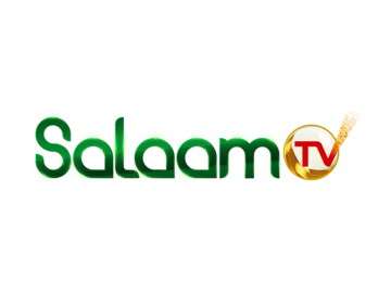SALAAM TV