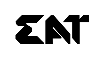 ΣΑΤ