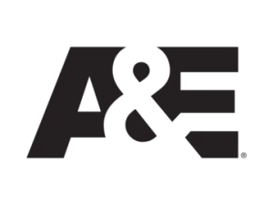 A and E HD East