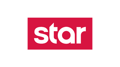 STAR HD