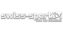 Swiss Sport TV
