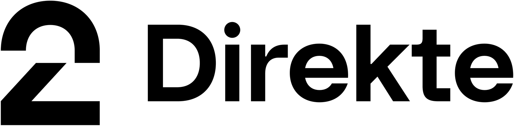 TV 2 Direkte Norway (NO,NO)