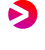 Viaplay Film & Serier
