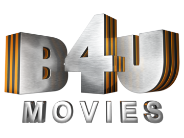 B4U Movies