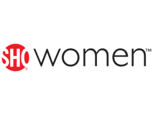 Showtime Women HD