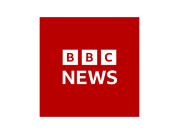 BBC World News