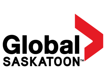Global Saskatoon