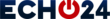 Echo24