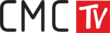 CMC Televizija
