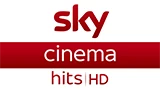 Sky Hits HD