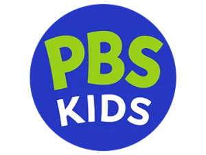 PBS KIDS HD