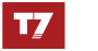 T7