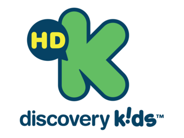 Discovery Kids