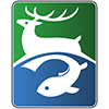 Fishing and Hunting