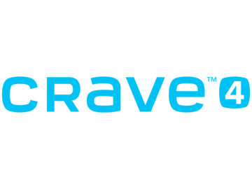 Crave4