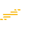 M5 HD