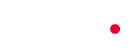 France 2