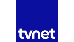 TVNET HD