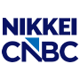 日経CNBC