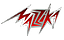 Mazzika
