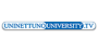 UniNettuno University TV