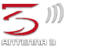 Antenna 3