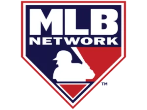 MLB Network HD
