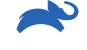 Animal Planet