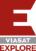 Viasat Explore (hr)