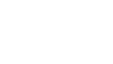 BBF