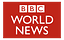 BBC World News