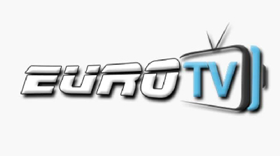 EURO TV