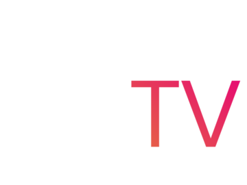 and TV