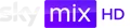 Sky Mix HD