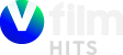 V film hits