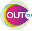 OUTTV