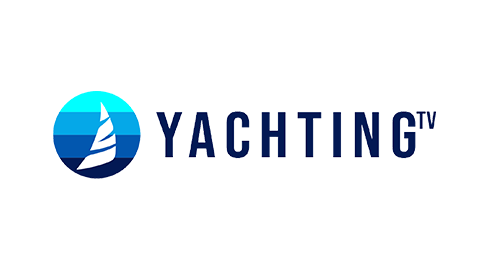 Yachting TV