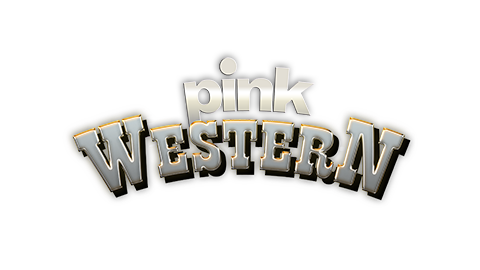 Pink Western (BIH)