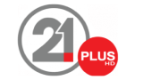 21 Plus