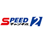 ＳＰＥＥＤチャンネル（競輪ライブ） ６９１
