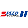ＳＰＥＥＤチャンネル（競輪ライブ） ６９０