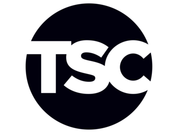 TSC