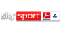 Sky Bundesliga 4